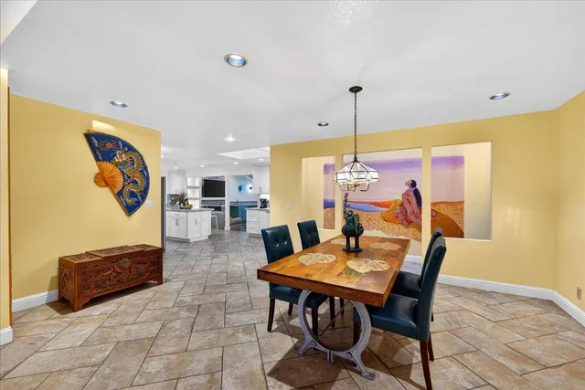 $1,788,000 | 3633 Westview Drive, San Jose, CA 95148