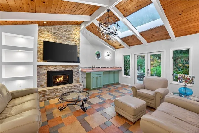 $1,788,000 | 3633 Westview Drive, San Jose, CA 95148