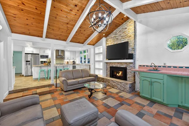 $1,788,000 | 3633 Westview Drive, San Jose, CA 95148