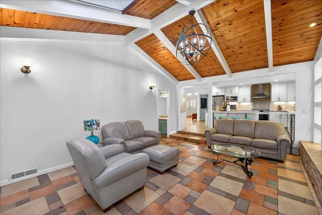 $1,788,000 | 3633 Westview Drive, San Jose, CA 95148