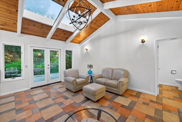 $1,788,000 | 3633 Westview Drive, San Jose, CA 95148