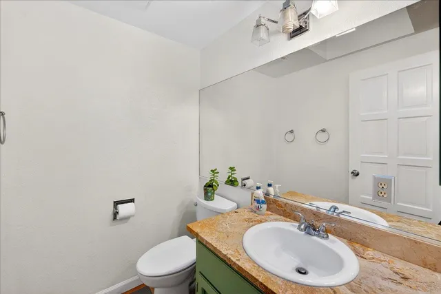 $1,788,000 | 3633 Westview Drive, San Jose, CA 95148