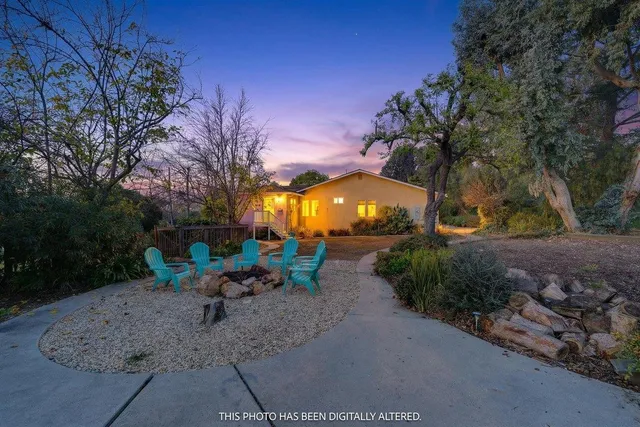 $1,788,000 | 3633 Westview Drive, San Jose, CA 95148