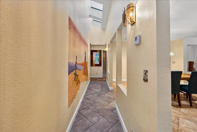 $1,788,000 | 3633 Westview Drive, San Jose, CA 95148