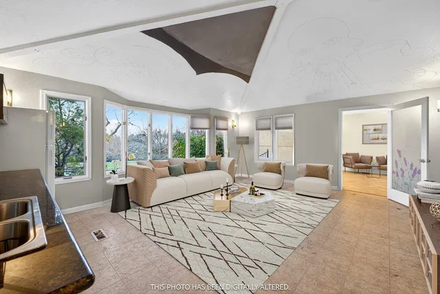 $1,788,000 | 3633 Westview Drive, San Jose, CA 95148