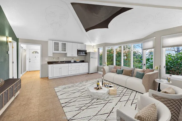 $1,788,000 | 3633 Westview Drive, San Jose, CA 95148