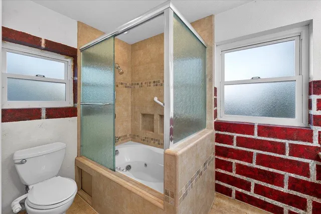 $1,788,000 | 3633 Westview Drive, San Jose, CA 95148