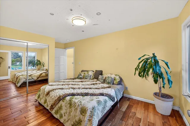 $1,788,000 | 3633 Westview Drive, San Jose, CA 95148