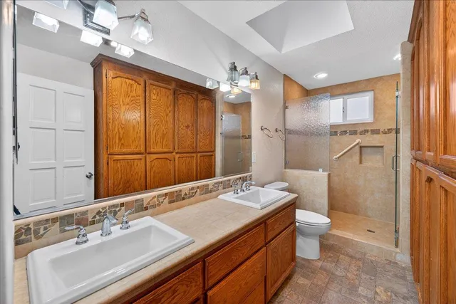 $1,788,000 | 3633 Westview Drive, San Jose, CA 95148