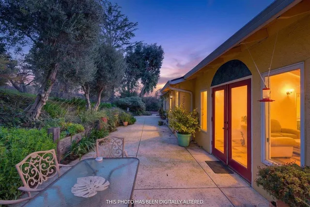 $1,788,000 | 3633 Westview Drive, San Jose, CA 95148