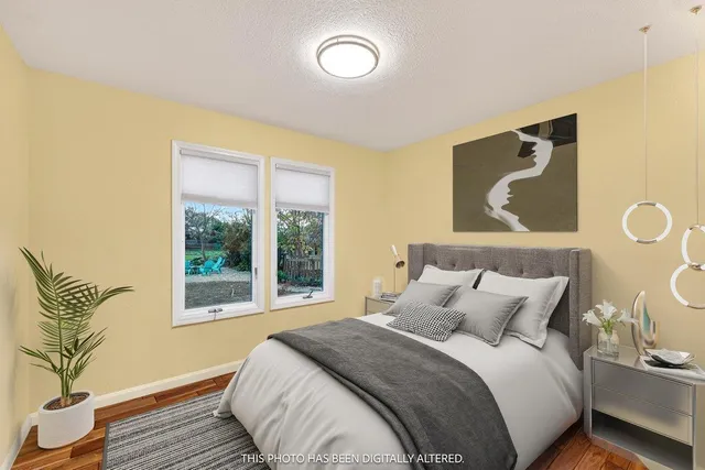 $1,788,000 | 3633 Westview Drive, San Jose, CA 95148