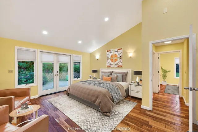 $1,788,000 | 3633 Westview Drive, San Jose, CA 95148