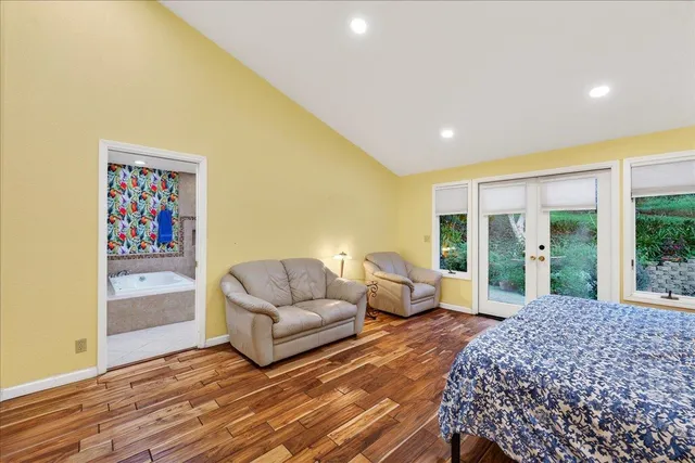 $1,788,000 | 3633 Westview Drive, San Jose, CA 95148