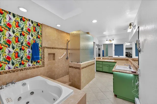 $1,788,000 | 3633 Westview Drive, San Jose, CA 95148