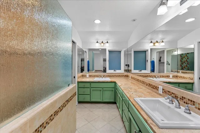 $1,788,000 | 3633 Westview Drive, San Jose, CA 95148