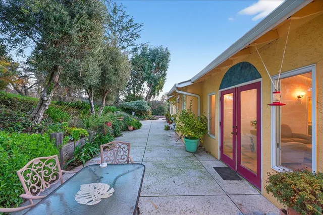 $1,788,000 | 3633 Westview Drive, San Jose, CA 95148