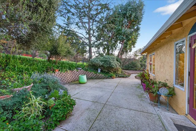 $1,788,000 | 3633 Westview Drive, San Jose, CA 95148