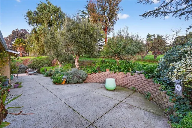 $1,788,000 | 3633 Westview Drive, San Jose, CA 95148