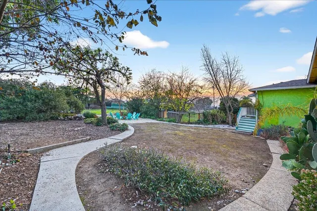 $1,788,000 | 3633 Westview Drive, San Jose, CA 95148