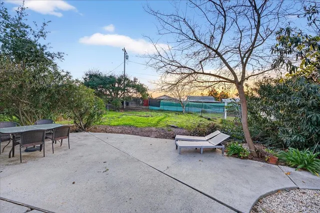 $1,788,000 | 3633 Westview Drive, San Jose, CA 95148