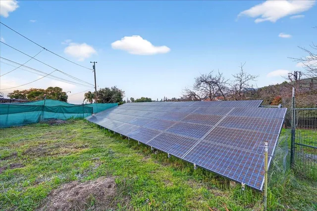 $1,788,000 | 3633 Westview Drive, San Jose, CA 95148