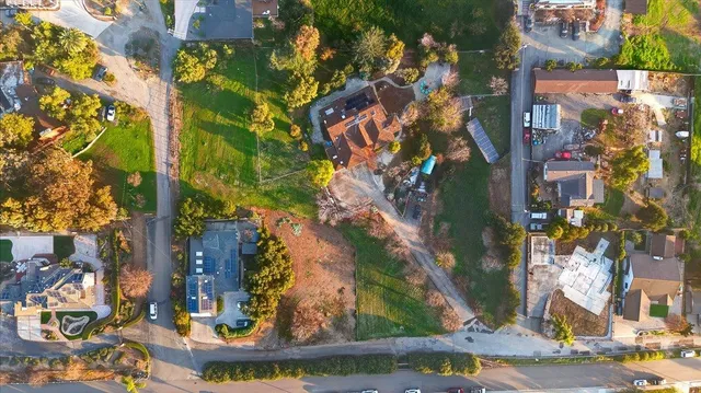 $1,788,000 | 3633 Westview Drive, San Jose, CA 95148