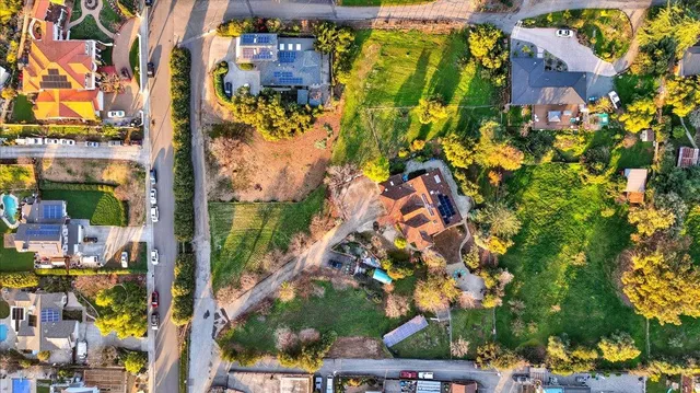 $1,788,000 | 3633 Westview Drive, San Jose, CA 95148