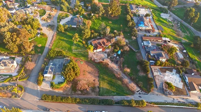 $1,788,000 | 3633 Westview Drive, San Jose, CA 95148