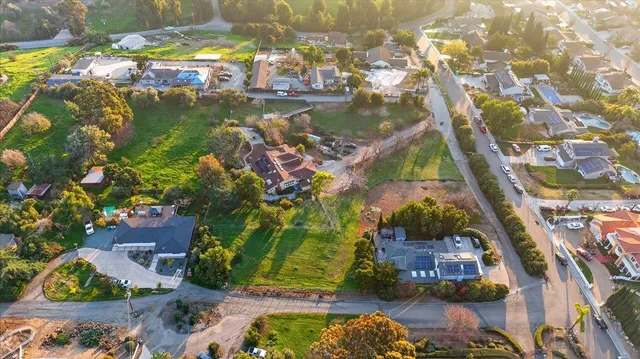 $1,788,000 | 3633 Westview Drive, San Jose, CA 95148