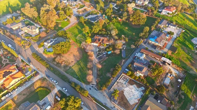 $1,788,000 | 3633 Westview Drive, San Jose, CA 95148