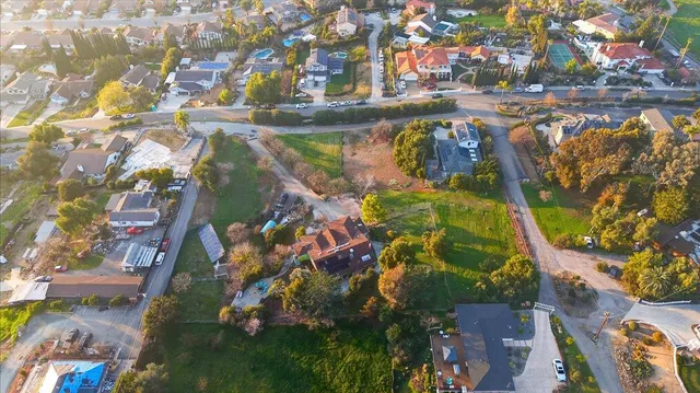 $1,788,000 | 3633 Westview Drive, San Jose, CA 95148