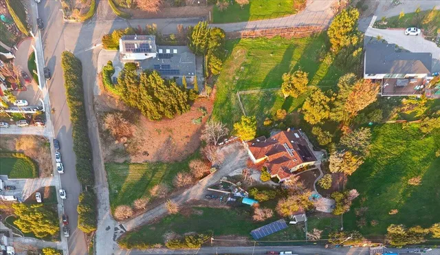 $1,788,000 | 3633 Westview Drive, San Jose, CA 95148