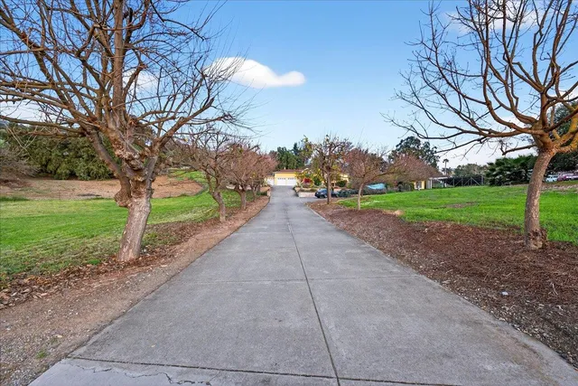 $1,788,000 | 3633 Westview Drive, San Jose, CA 95148