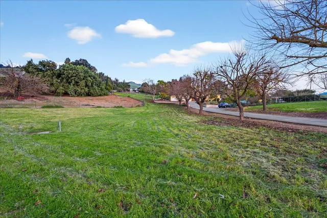 $1,788,000 | 3633 Westview Drive, San Jose, CA 95148