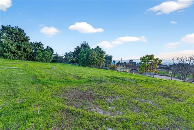 $1,788,000 | 3633 Westview Drive, San Jose, CA 95148