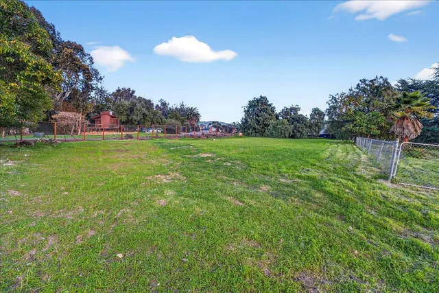 $1,788,000 | 3633 Westview Drive, San Jose, CA 95148