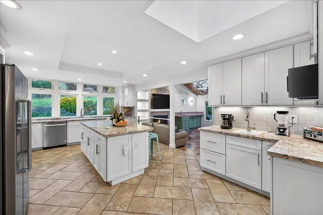 $1,788,000 | 3633 Westview Drive, San Jose, CA 95148