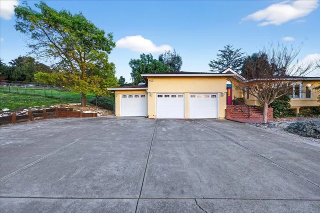 $1,788,000 | 3633 Westview Drive, San Jose, CA 95148