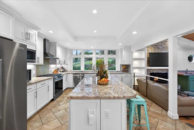 $1,788,000 | 3633 Westview Drive, San Jose, CA 95148