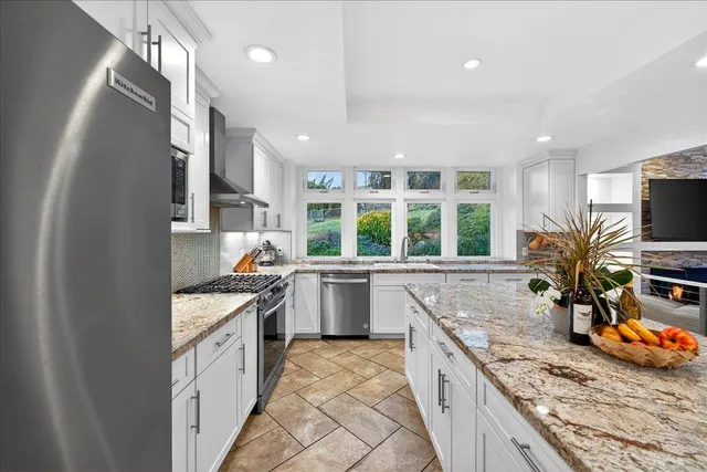 $1,788,000 | 3633 Westview Drive, San Jose, CA 95148
