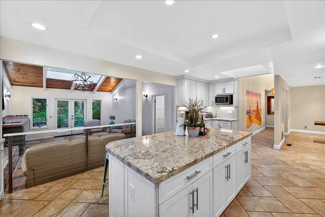 $1,788,000 | 3633 Westview Drive, San Jose, CA 95148