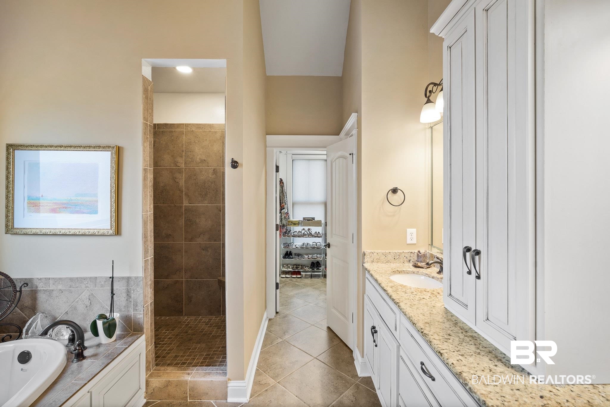 17375 Polo Ridge Boulevard Fairhope, AL 36532 - Photo 20 of 47