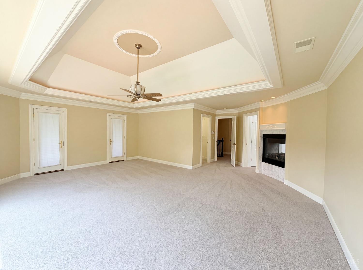 7087 Bridgetown Road Cincinnati, OH 45248 - Photo 28 of 35