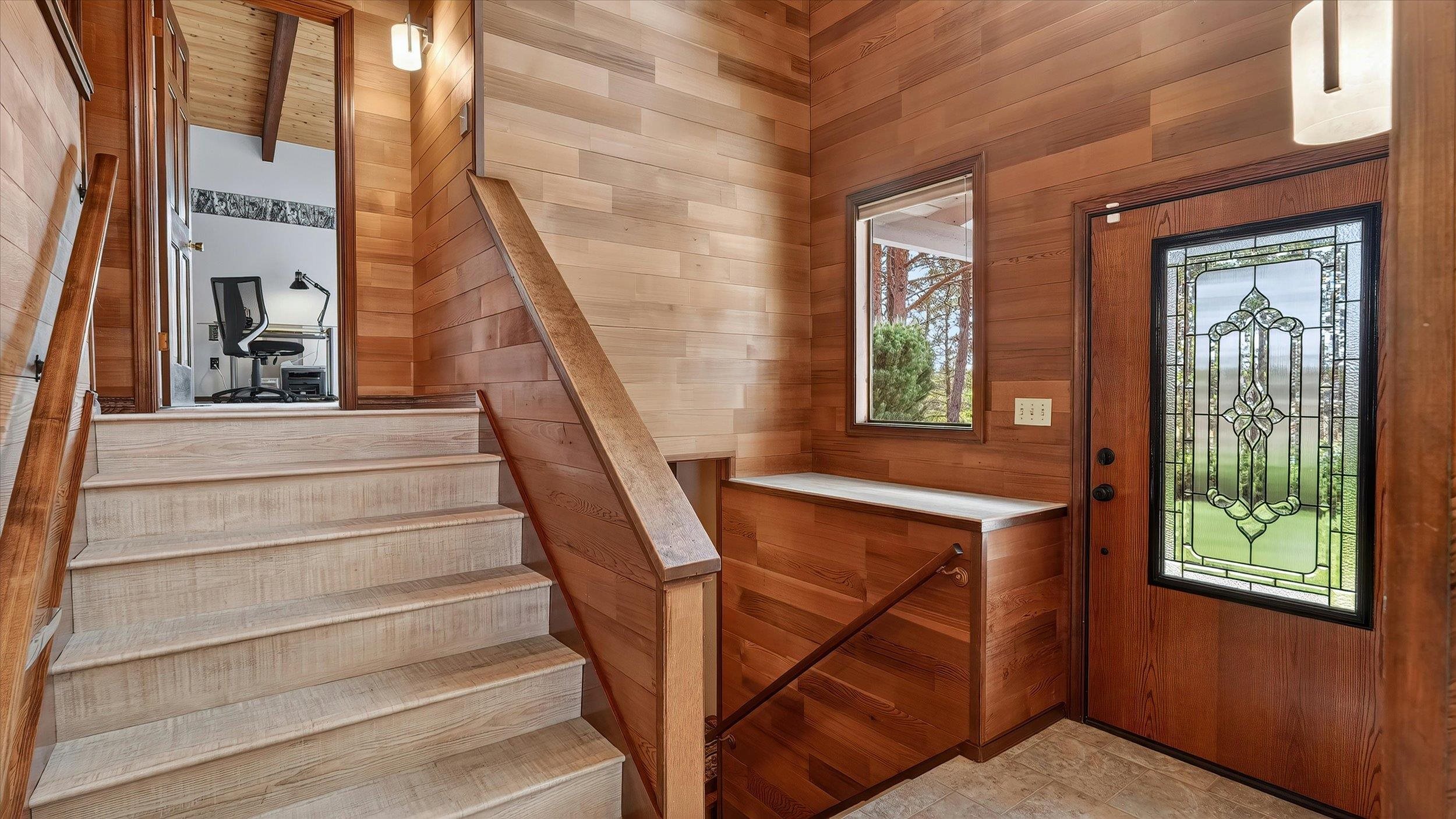 3116 East Center Road Mead, WA 99021 - Photo 8 of 50