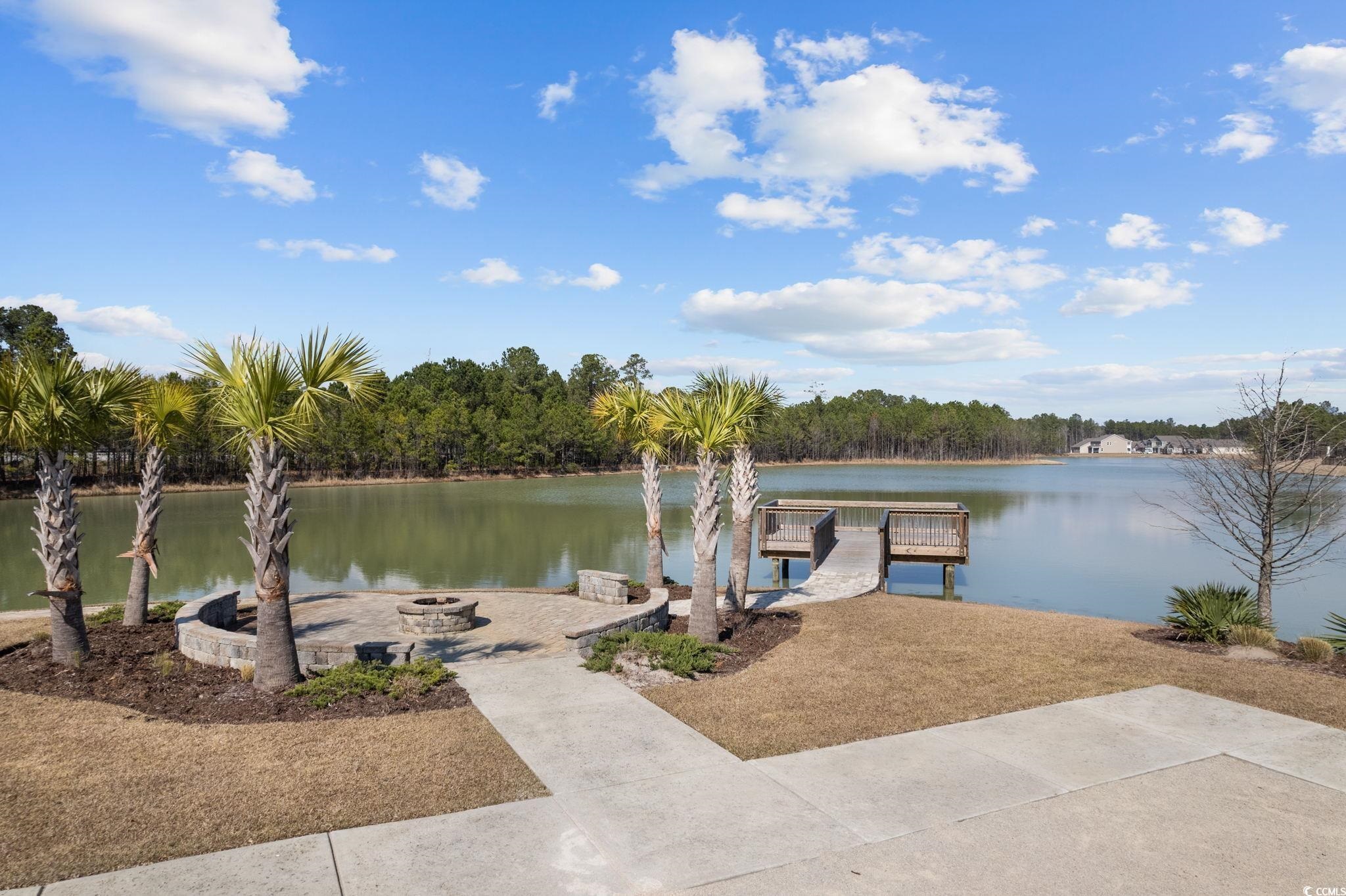 183 Juniata Loop Little River, SC 29566 - Photo 45 of 47 Gallery Image 45