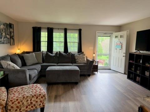 107 West Hillcrest Road Eighty Four, PA 15330 - Photo 6 of 45