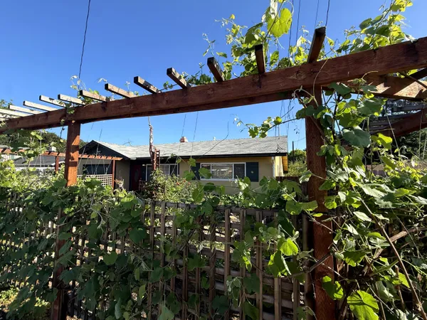 $1,099,000 | 50 East Portal Street, Oak View, CA 93022