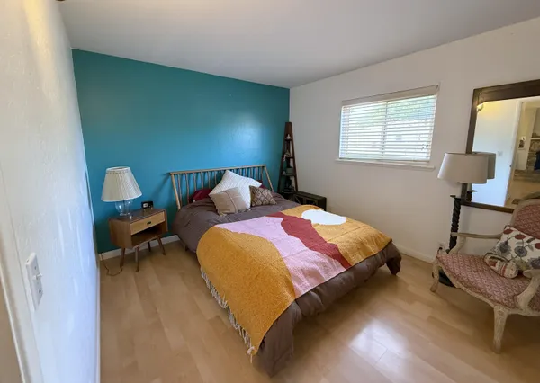 $1,099,000 | 50 East Portal Street, Oak View, CA 93022