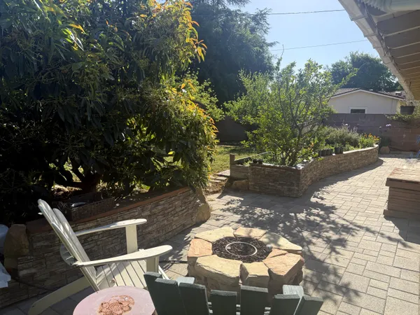 $1,099,000 | 50 East Portal Street, Oak View, CA 93022