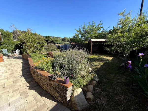 $1,099,000 | 50 East Portal Street, Oak View, CA 93022